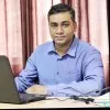 Manoj Masanta