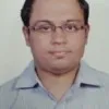 parag kulkarni