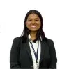 Shambhavi Nadkarni