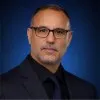 Ahmed LOUKILI