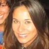 Kelly Amador