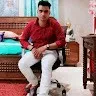 Anil Yadav