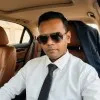 Dhemaan Aditya