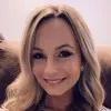 Stacy Malone