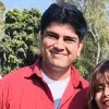 Vaibhav Kumar
