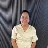 Mary grace Juanite