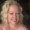Kimberly Pfahl