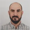 Maurizio Dottone Briones