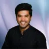 Harish