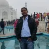 SANTU BERA