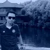 abdul sarip handoko