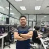 Nguyen Hai