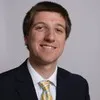 Aaron Mallabar