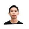 Sicheng Lan
