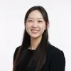 Hayley Jeong