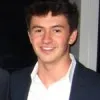 Sam Smith
