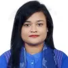 Badhan Saha Choity