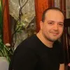 ahmed haseeb