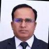 Hari Singh