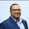 Jwalant Patel