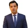 Ahsan Afzal Khan