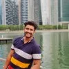 MANOJ MATHEW