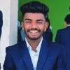 Amit Kere