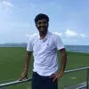 Harish