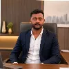 Abhishek Nair