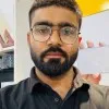 Arjun Rana