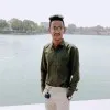 Nikunj Makwana