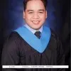 Joseph Bryan Pingol