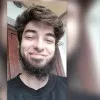 Arsalan Lodhi