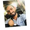 Pradeep Baisla