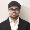 Gana Kaushik Reddy