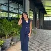 Garima Arora
