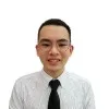 Kar Wei Loh