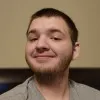 Ty Kowalik