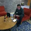 Alpaslan Turan