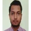 Vivek Gupta