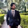Muhammad Shaheer