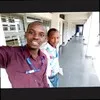 Steve Mwendwa