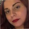 Krystal Acevedo Quiñones