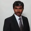 Sajjad Khazipura