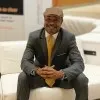 Andre Greene