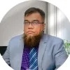 Wahid Ullah