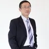 William Ge