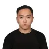 Lee Chee Sheng