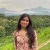 Siri Varshini