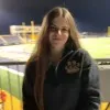 Daniella Boudreau